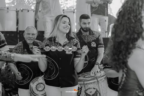 fotos-evento-corporativo-walk-talk-produtora'