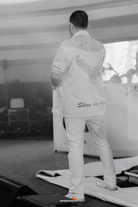 fotos-evento-corporativo-walk-talk-produtora'
