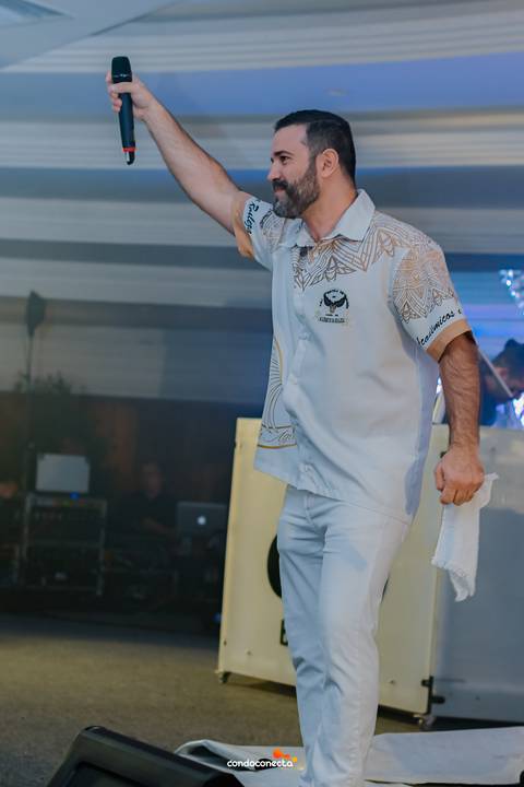fotos-evento-corporativo-walk-talk-produtora'