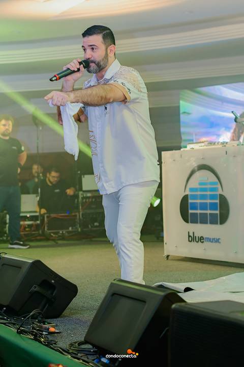 fotos-evento-corporativo-walk-talk-produtora'