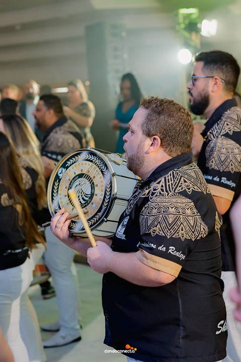 fotos-evento-corporativo-walk-talk-produtora'