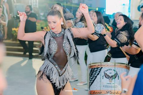 fotos-evento-corporativo-walk-talk-produtora'
