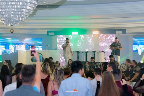 fotos-evento-corporativo-walk-talk-produtora'