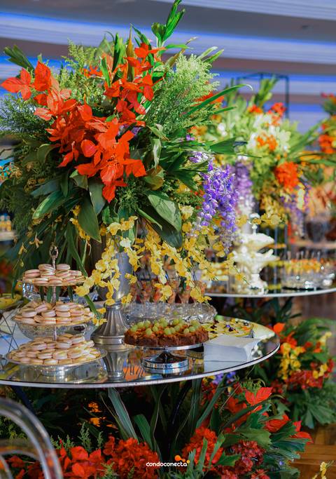 fotos-evento-corporativo-walk-talk-produtora'