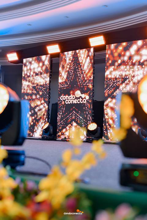 fotos-evento-corporativo-walk-talk-produtora'