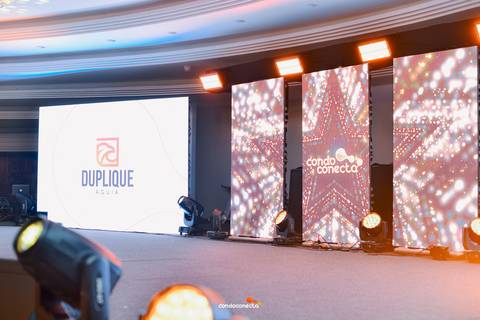 fotos-evento-corporativo-walk-talk-produtora'
