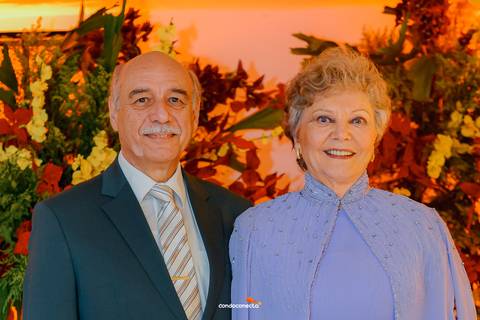 fotos-evento-corporativo-walk-talk-produtora'