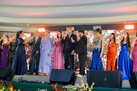 fotos-evento-corporativo-walk-talk-produtora'