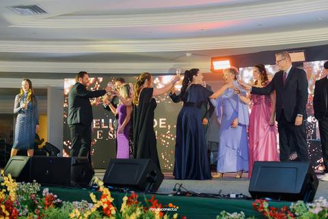 fotos-evento-corporativo-walk-talk-produtora'