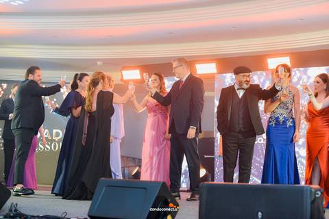 fotos-evento-corporativo-walk-talk-produtora'