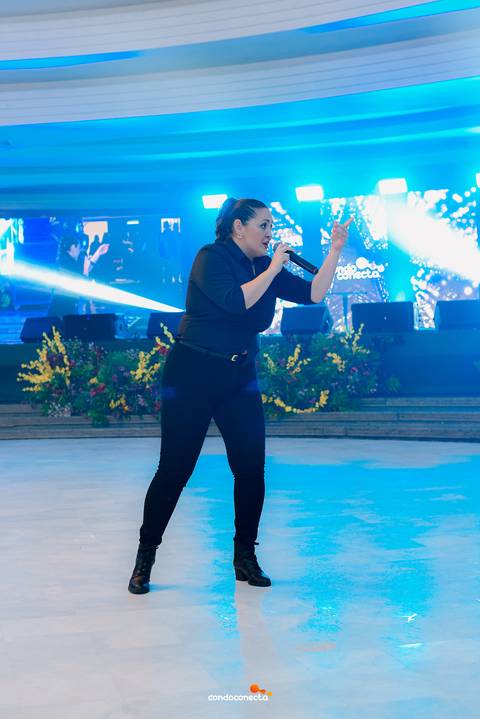 fotos-evento-corporativo-walk-talk-produtora'