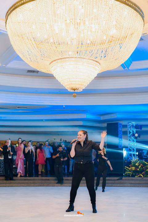 fotos-evento-corporativo-walk-talk-produtora'
