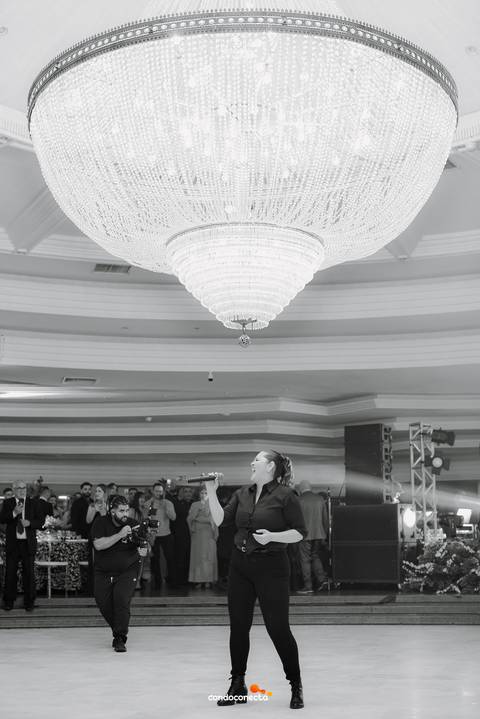 fotos-evento-corporativo-walk-talk-produtora'