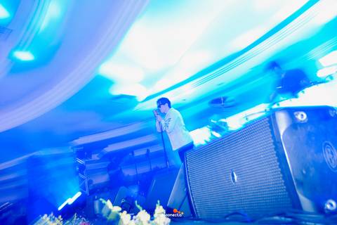 fotos-evento-corporativo-walk-talk-produtora'