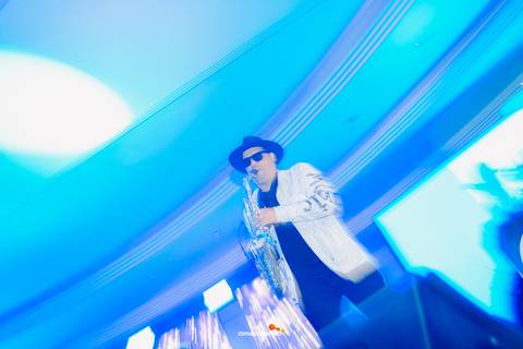 fotos-evento-corporativo-walk-talk-produtora'