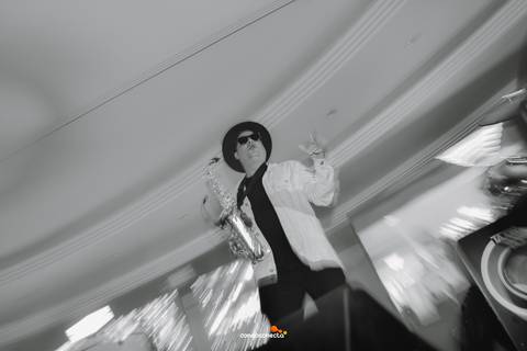 fotos-evento-corporativo-walk-talk-produtora'