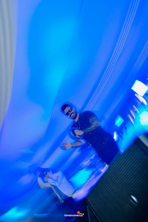 fotos-evento-corporativo-walk-talk-produtora'