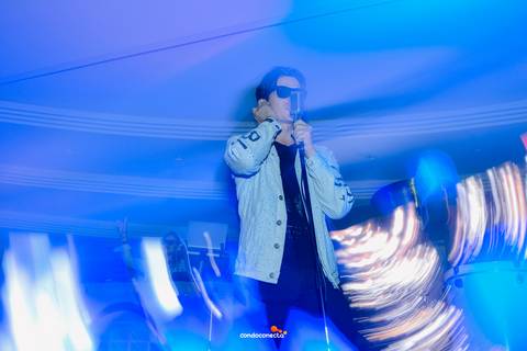 fotos-evento-corporativo-walk-talk-produtora'