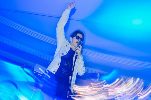 fotos-evento-corporativo-walk-talk-produtora'