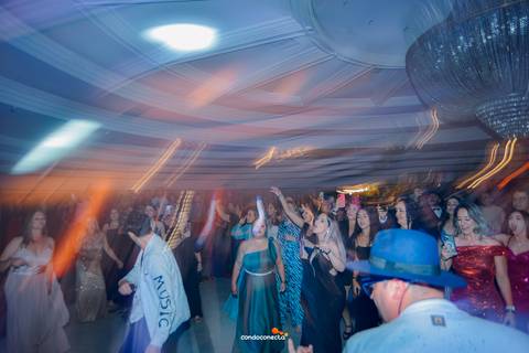 fotos-evento-corporativo-walk-talk-produtora'