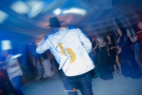 fotos-evento-corporativo-walk-talk-produtora'