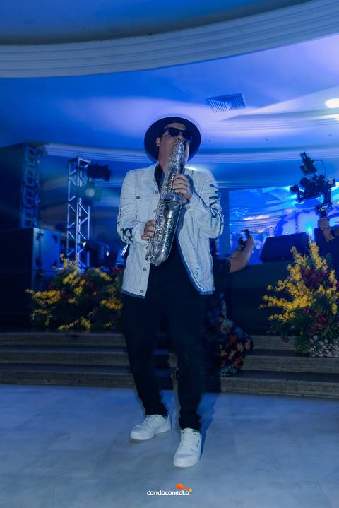 fotos-evento-corporativo-walk-talk-produtora'