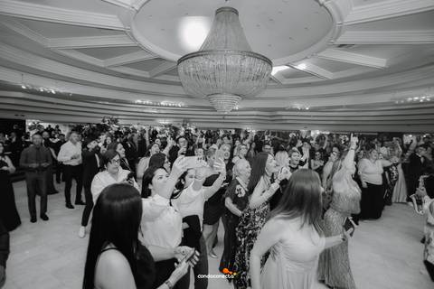 fotos-evento-corporativo-walk-talk-produtora'