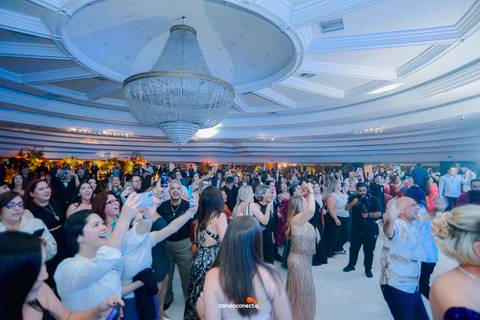 fotos-evento-corporativo-walk-talk-produtora'