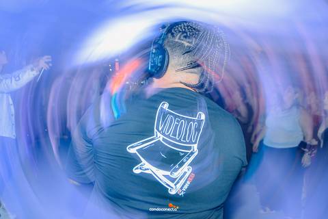 fotos-evento-corporativo-walk-talk-produtora'