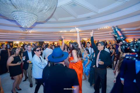 fotos-evento-corporativo-walk-talk-produtora'