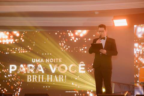 fotos-evento-corporativo-walk-talk-produtora'