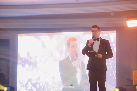 fotos-evento-corporativo-walk-talk-produtora'