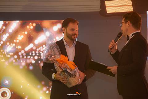 fotos-evento-corporativo-walk-talk-produtora'