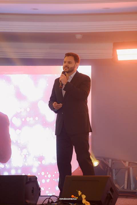 fotos-evento-corporativo-walk-talk-produtora'