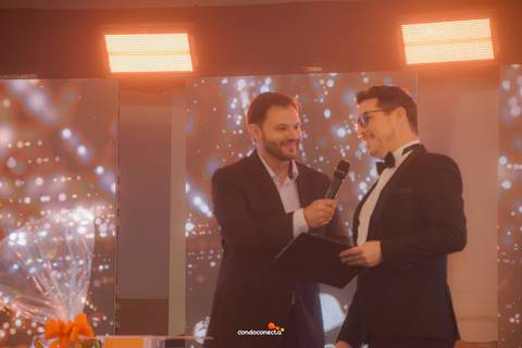 fotos-evento-corporativo-walk-talk-produtora'