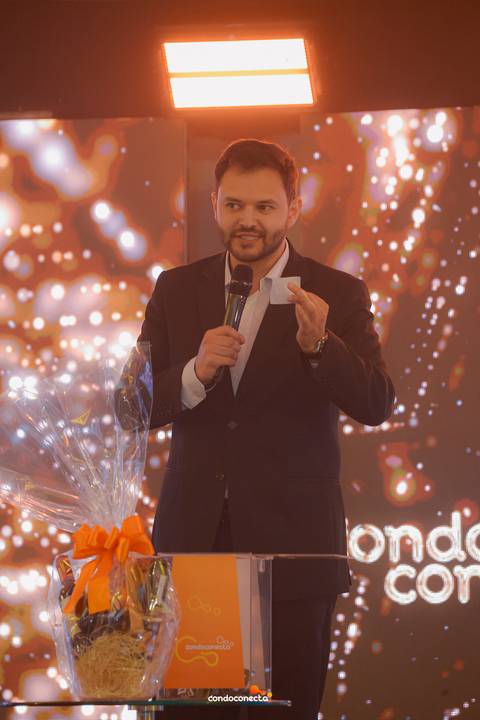 fotos-evento-corporativo-walk-talk-produtora'