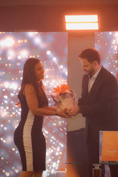 fotos-evento-corporativo-walk-talk-produtora'
