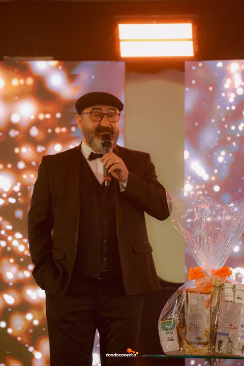 fotos-evento-corporativo-walk-talk-produtora'