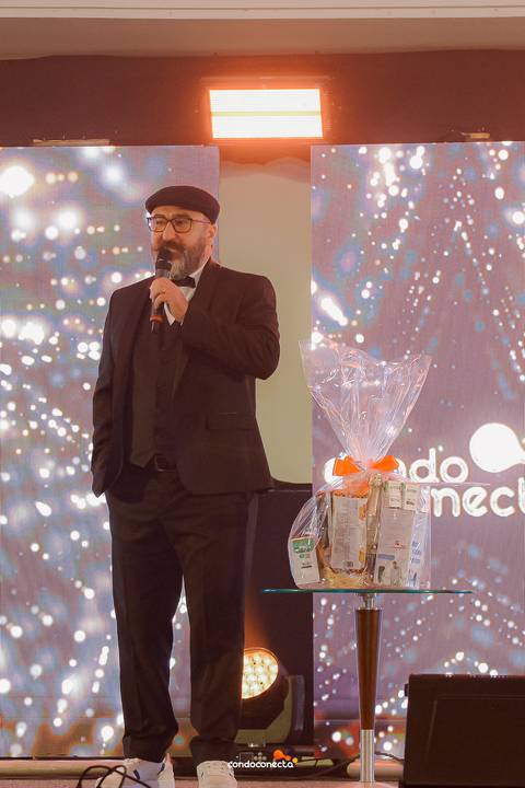fotos-evento-corporativo-walk-talk-produtora'