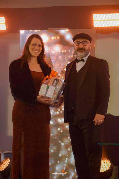 fotos-evento-corporativo-walk-talk-produtora'