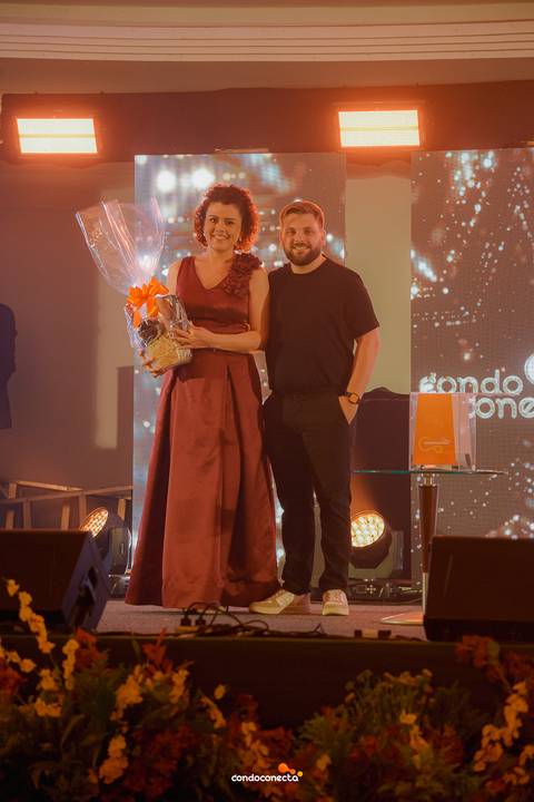 fotos-evento-corporativo-walk-talk-produtora'