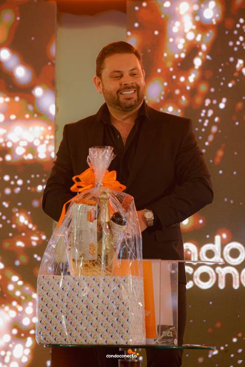 fotos-evento-corporativo-walk-talk-produtora'