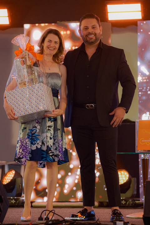 fotos-evento-corporativo-walk-talk-produtora'