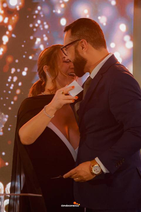 fotos-evento-corporativo-walk-talk-produtora'