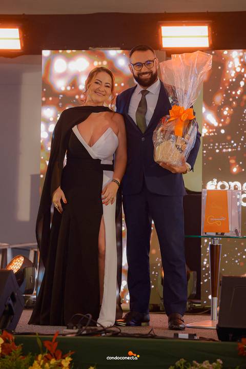 fotos-evento-corporativo-walk-talk-produtora'