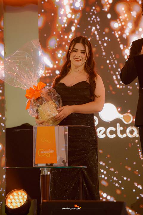 fotos-evento-corporativo-walk-talk-produtora'