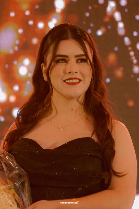 fotos-evento-corporativo-walk-talk-produtora'