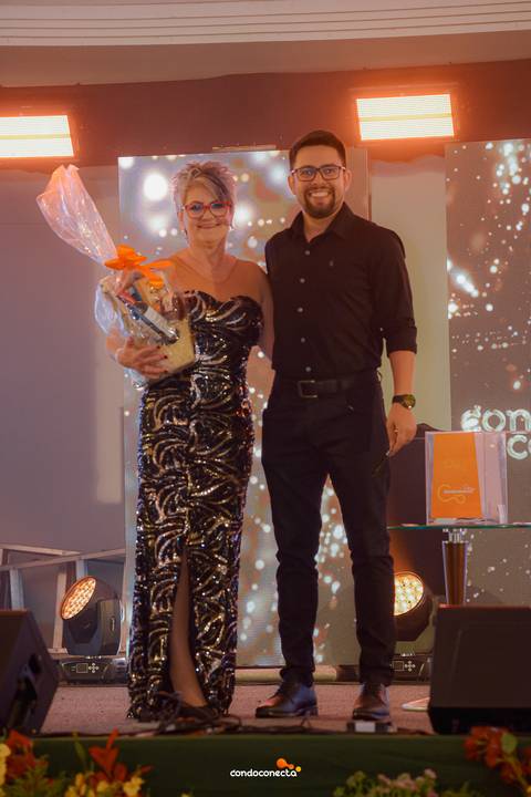 fotos-evento-corporativo-walk-talk-produtora'