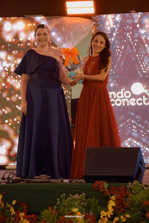 fotos-evento-corporativo-walk-talk-produtora'