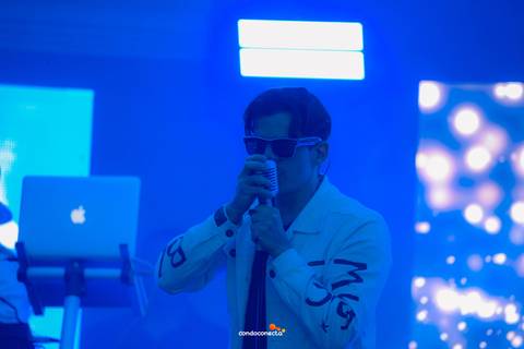 fotos-evento-corporativo-walk-talk-produtora'